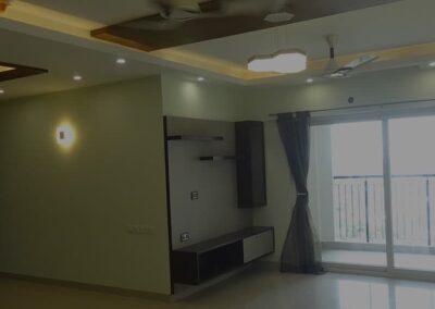 Brigade, Mangalore