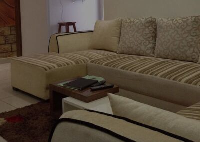 Prateeksha Apartment, Mangalore