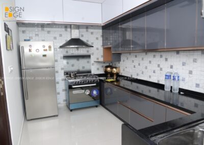 Shalimar 804