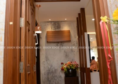 Shalimar 804